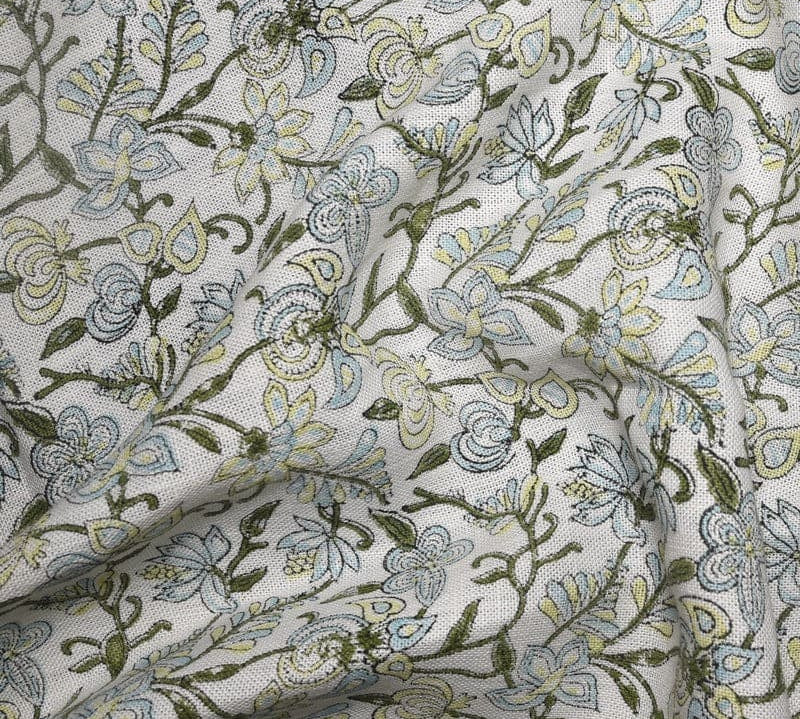 Handmade-Beige_yellow-LinenFabric_Jamnotri_3.jpg