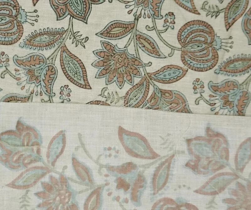Handmade-BlockBrownLinenFabric-forHomeDecor_CustardApple_2.jpg
