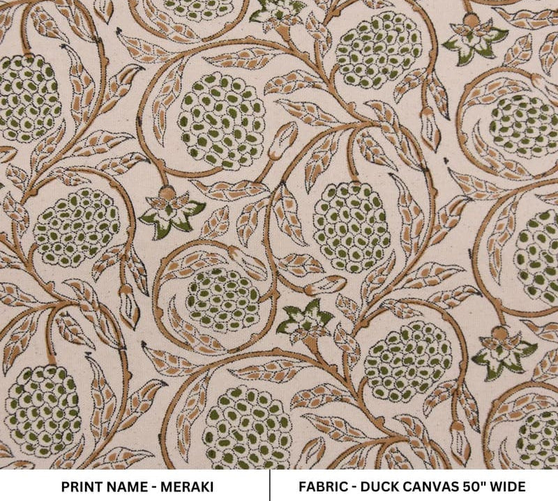 Handmade-BlockPrint-Brown_Beige-DuckCanvasFabric-Meraki_2.jpg