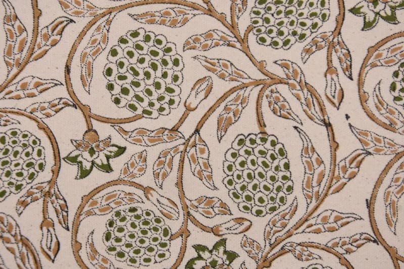 Handmade-BlockPrint-Brown_Beige-DuckCanvasFabric-Meraki_5.jpg