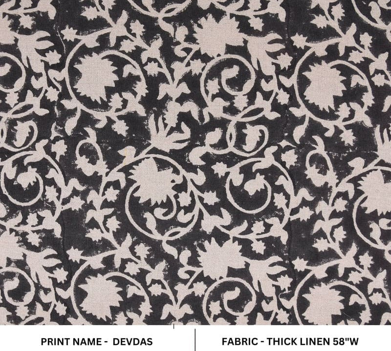 Handmade-BlockPrint-ThickLinenFabricForPillow-Devdas.jpg