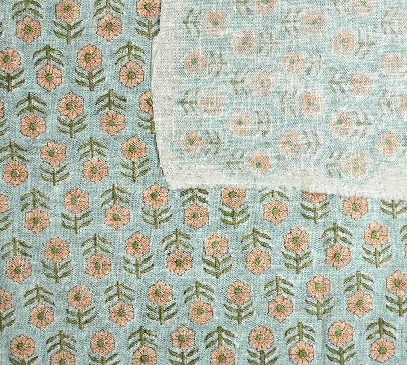 Handmade-BlockPrintBlueViscoseLinen58WFabric-TulsiButi_2.jpg