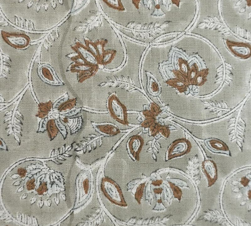 Handmade-BlockPrintBrown-CottonLinenBlendFabric-Saraswati_6.jpg