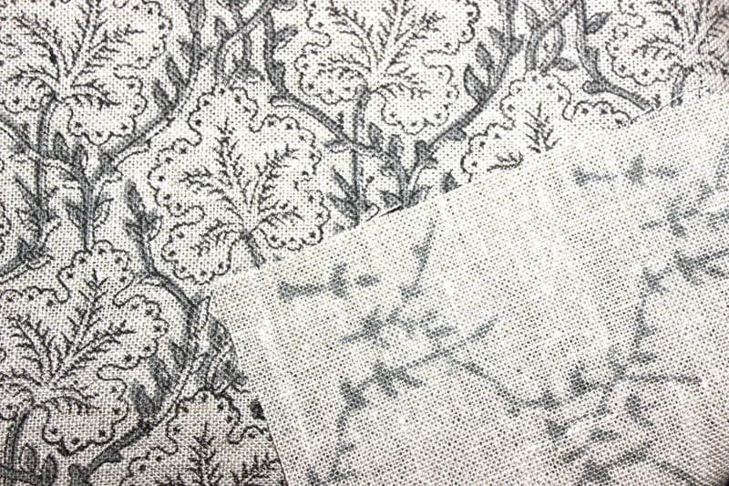 Handmade-BlockPrintGray-OffWhiteLinenFabric-PushpSamhita_2.jpg