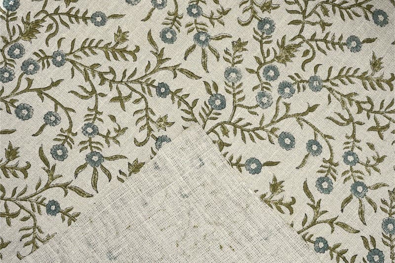 Handmade-BlockPrintGray-ThickLinenPure58wFabric-Sehjan_1.jpg