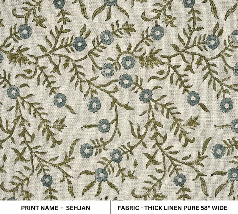 Handmade-BlockPrintGray-ThickLinenPure58wFabric-Sehjan_7.jpg