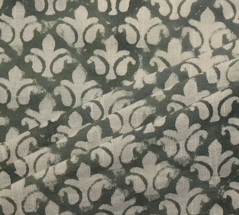 Handmade-BlockPrintGreen-OffWhiteLinenFabric-RajputanaJaal_2.jpg