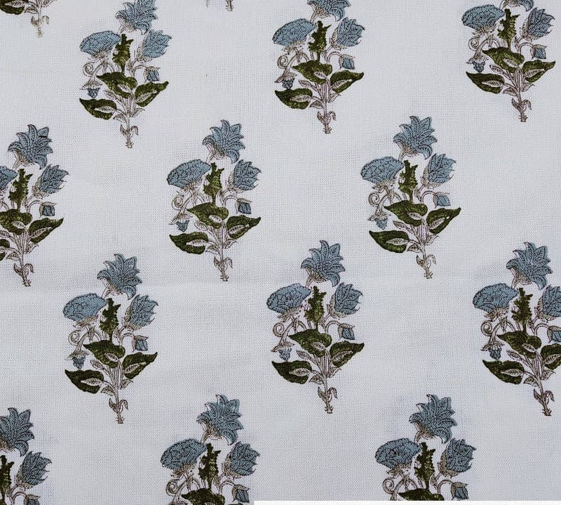 Handmade-BlockPrintGreen-OffWhitelinen58WFabric-Abhishek_5.jpg