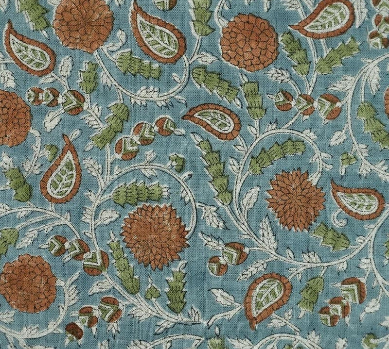 Handmade-BlockPrintGreen_Grey-ViscoseLinenFabric-Gopi_2.jpg