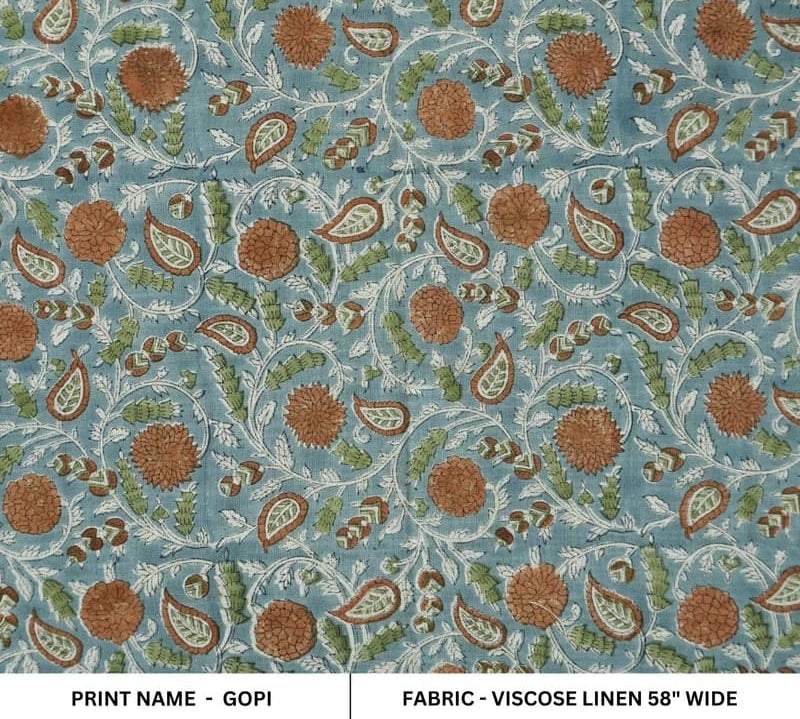 Handmade-BlockPrintGreen_Grey-ViscoseLinenFabric-Gopi_7.jpg