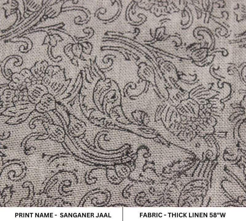 Handmade-BlockPrintGrey-ThickLinenFabric-SanganerJaal_2.jpg