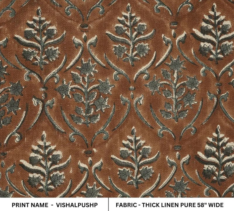 Handmade-BlockPrintGrey-ThickLinenPure58WFabric-Vishalpushp_1.jpg