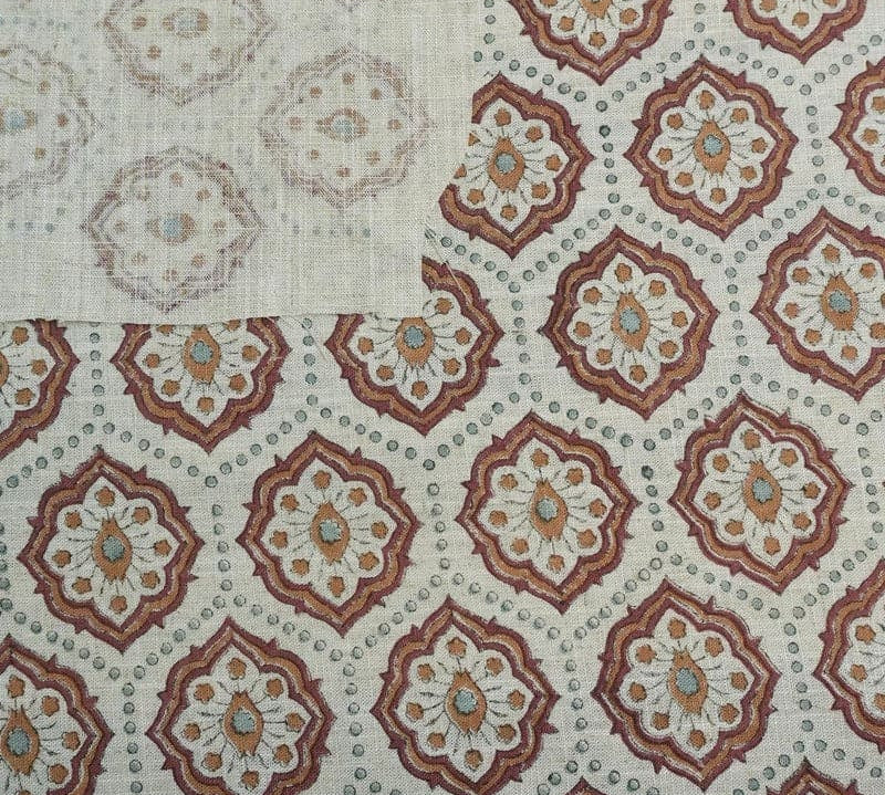 Handmade-BlockPrintMustard-ViscoseLinenFabric-Charkha_3.jpg