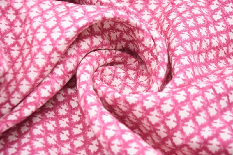 Handmade-BlockPrintPink-OffWhiteLinen58WFabric-PinkcityJaal_5.jpg