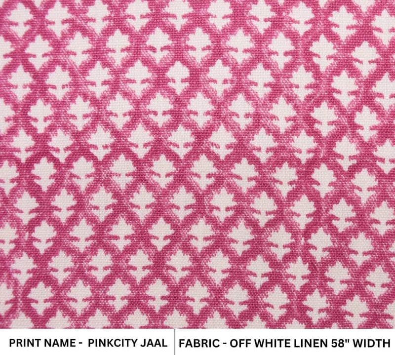 Handmade-BlockPrintPink-OffWhiteLinen58WFabric-PinkcityJaal_6.jpg