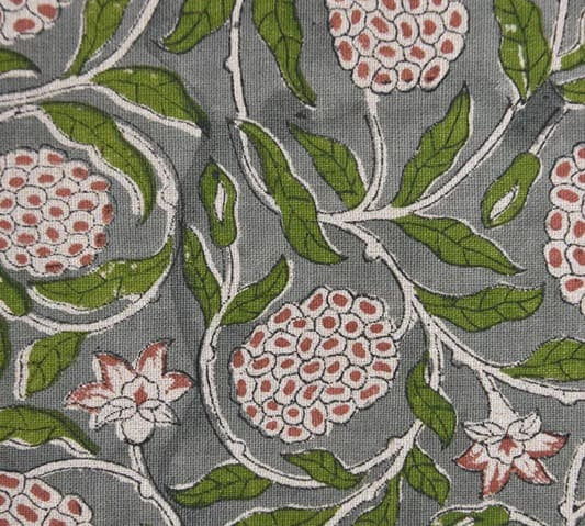 Handmade-BlockPrintRed-Pure58wLinenFabric-Merakhi_1.jpg