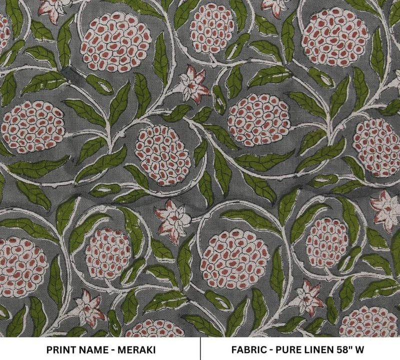 Handmade-BlockPrintRed-Pure58wLinenFabric-Merakhi_9.jpg