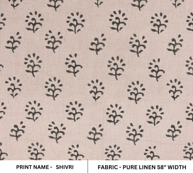 Handmade-BlockPrintTextiles-Beige_GreyLinenFabric_Shivri_2.jpg
