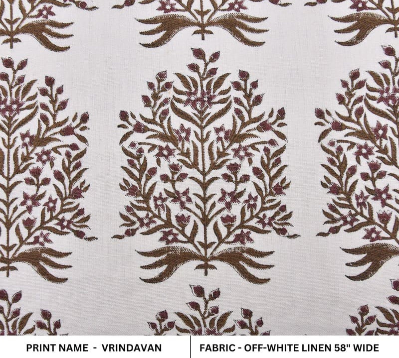 Handmade-BlockPrintedBrown-OffWhiteLinen58WFabric-Vrindavan_8.jpg