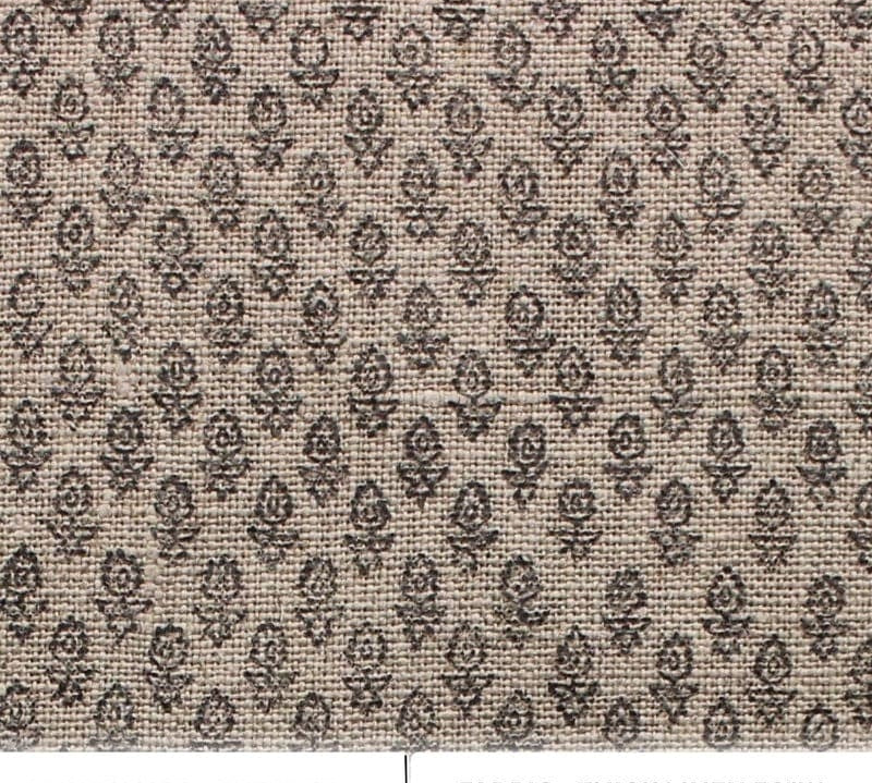 Handmade-BlockPrintedGrayLinenCurtains-EverbeePrint_2.jpg