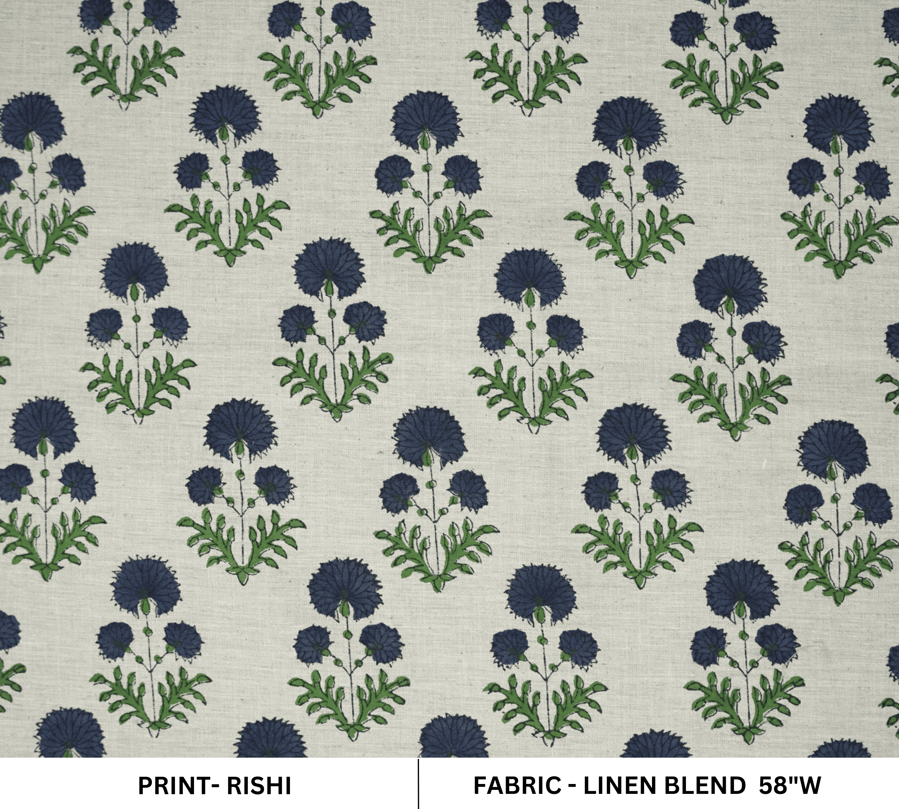 Handmade-BlueBlockPrint-FloralLinenBlend58WFabric-Rishi_8.png