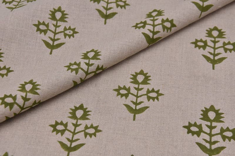 Handmade-LinenBlockPrintFabricforHomeStyling_Chameli_4.jpg