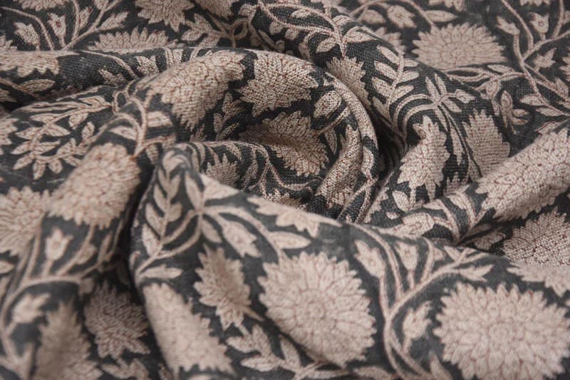 Handmade-StampedBlockPrint-BrownThickLinen58WFabric-Rajat_2.jpg