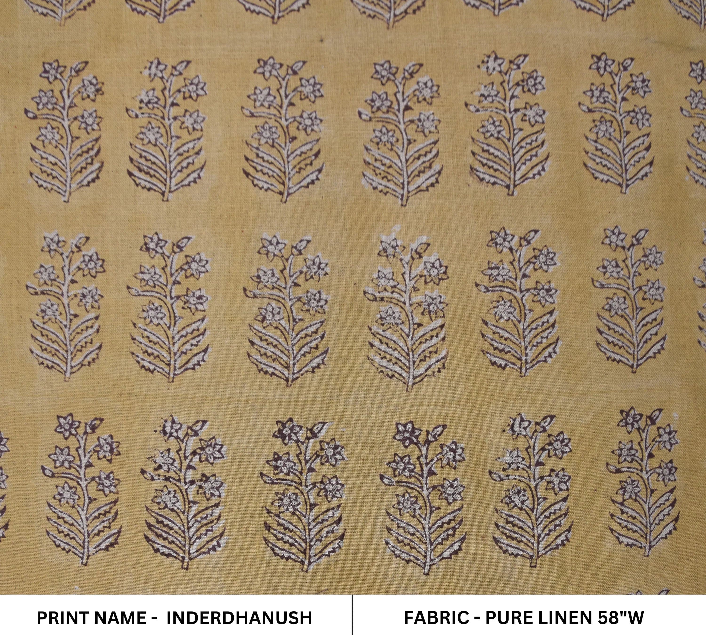 Handmade-ThrowBlockPrintGold-PureLinenFabric-Inderdhanush_1.jpg