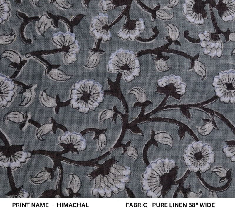 HandmadeBlockPrint-Black_GreyPure-LinenFabric-Himachal_1.jpg