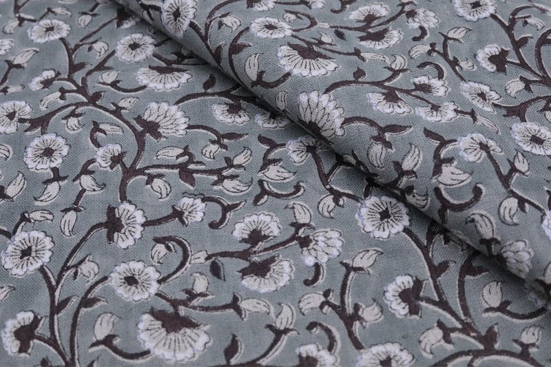 HandmadeBlockPrint-Black_GreyPure-LinenFabric-Himachal_2.jpg