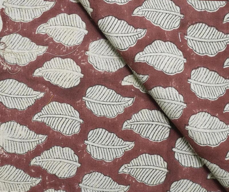 HandmadeBlockPrint-BrownLinenCouch-CoverFabric-Panchi_2.jpg