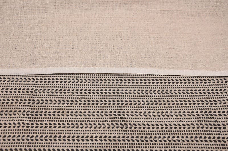 HandmadeBlockPrintBlackFloralThickLinen58WFabric-Ratanbel_1.jpg