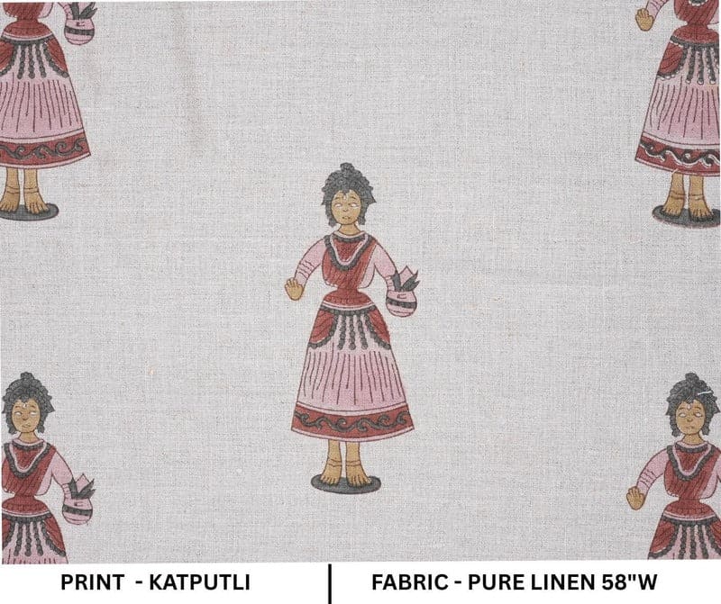 HandmadeBlockPrintNaturalLinenFabricforCushion_Katputli_2.jpg