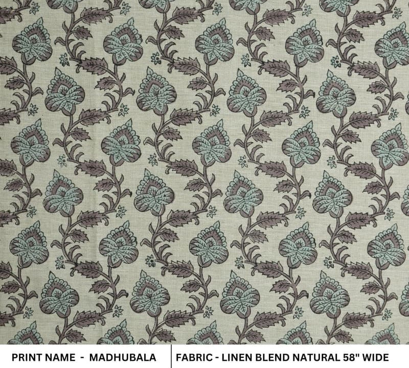 HandmadeFloral-BlockPrintLinenFabricHomeDecor-Madhubala_2.jpg