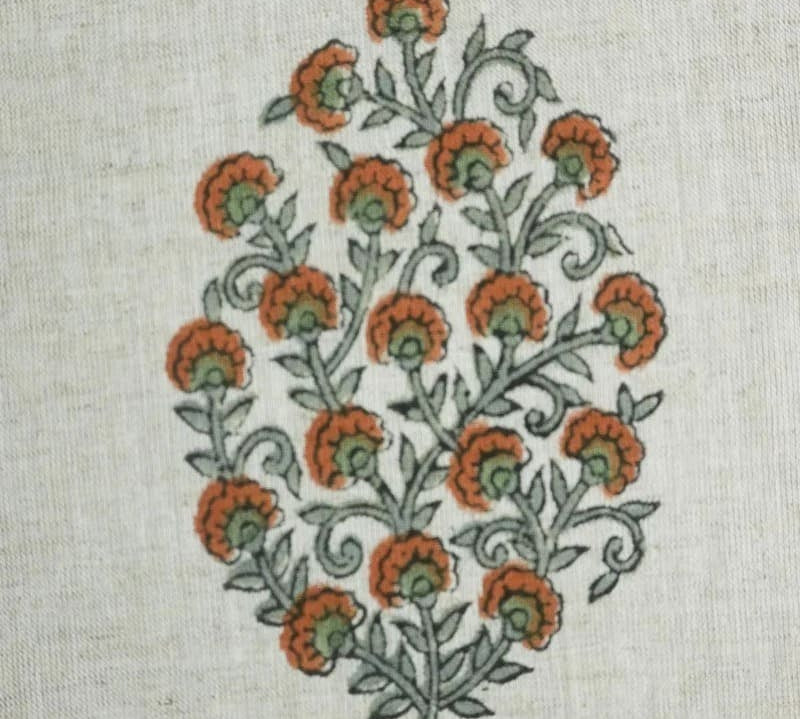 Handwoven-BlockPrintBeigeFloral-CottonLinenFabricPillow-Gudhal_6.jpg