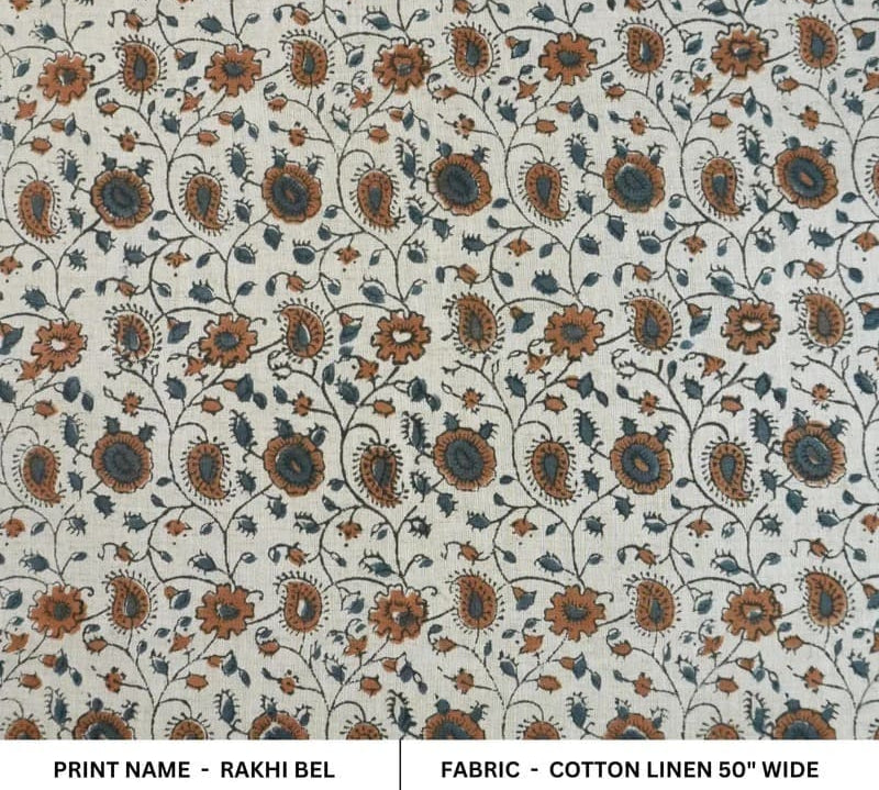 Handwoven-BlockPrintBrown-FloralCottonLinenFabric-RakhiBel_7_d048c4fe-cced-48b8-8a7e-ff234a156472.jpg