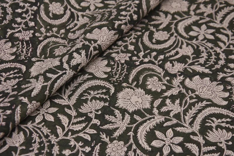 Handwoven-BlockPrintBrownFloral-PureLinenFabric-Kundanvan_7.jpg
