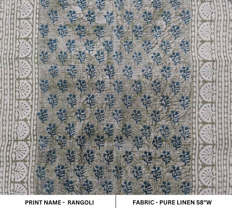 HandwovenArtisan-GreyNavy-BlockPrintPureLinenFabric-Rangoli_2.jpg