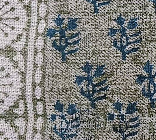 HandwovenArtisan-GreyNavy-BlockPrintPureLinenFabric-Rangoli_8.jpg