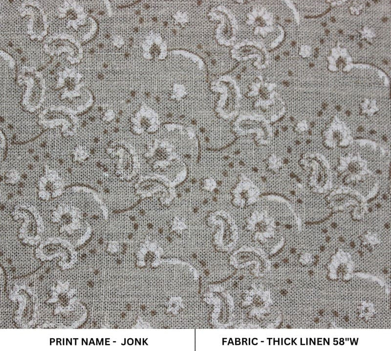 Indian-HandBlockPrint-GreyFloralThickLinenFabric-Jonk_2.jpg