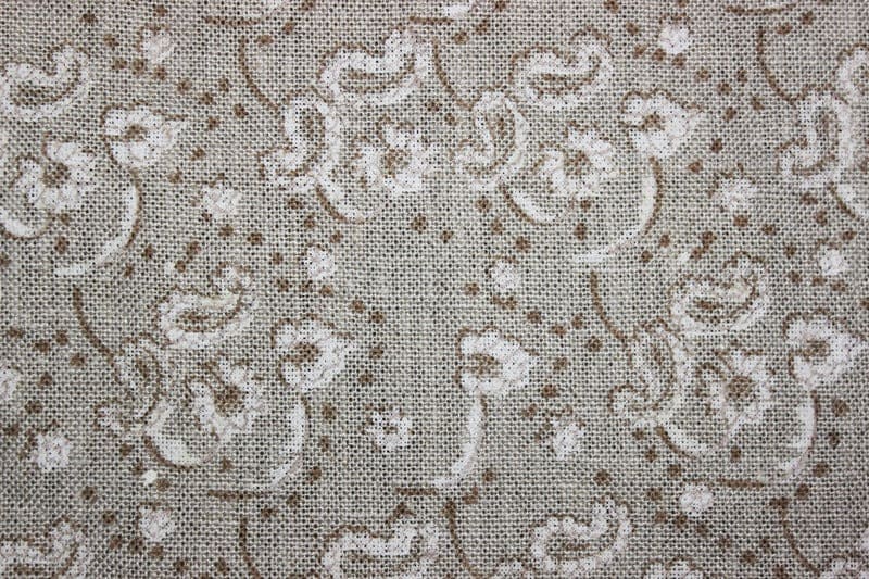 Indian-HandBlockPrint-GreyFloralThickLinenFabric-Jonk_3.jpg