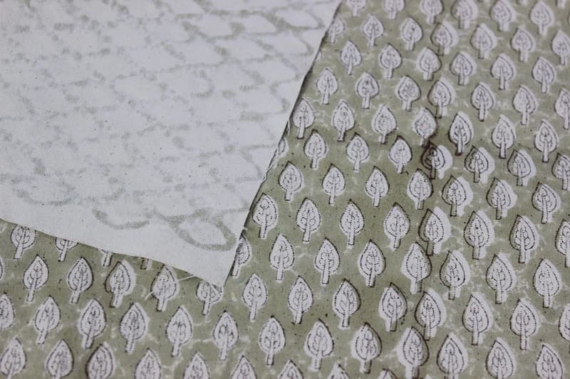 Indian-HandcraftBlockPrintGray-FloralThicklinenFabric-Khushbu_3.jpg