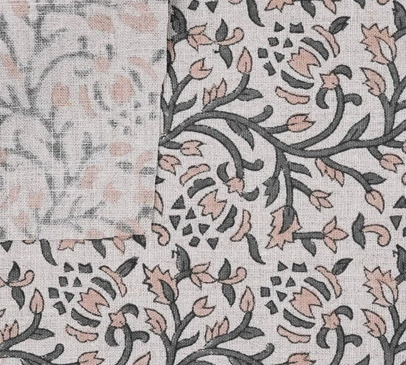 Indian-HandcraftedBlockPrintGrey-PureLinenFabric-SuhanaBel_1.jpg