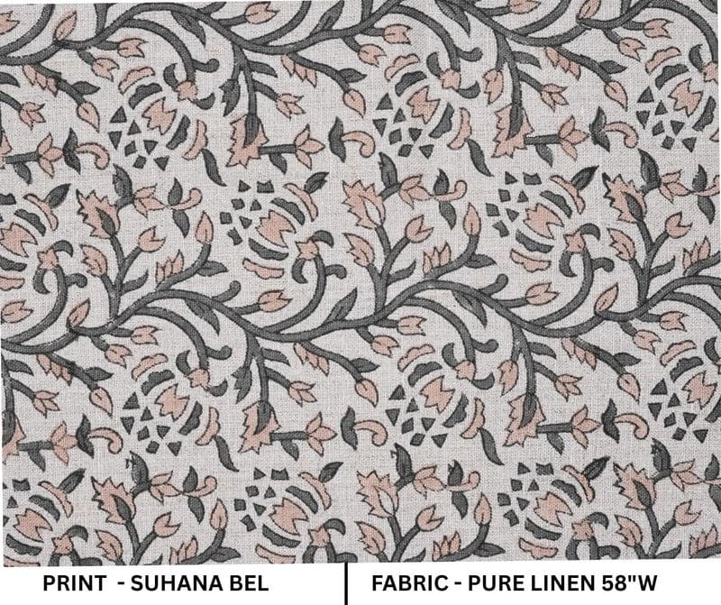 Indian-HandcraftedBlockPrintGrey-PureLinenFabric-SuhanaBel_2.jpg