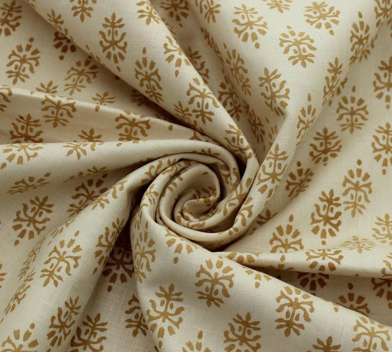 Indian-HandmadeBlockBronze-OffwhiteLinen58WFabric-Kashi_4_38ced334-b988-47df-bc09-27fc30fed57c.jpg