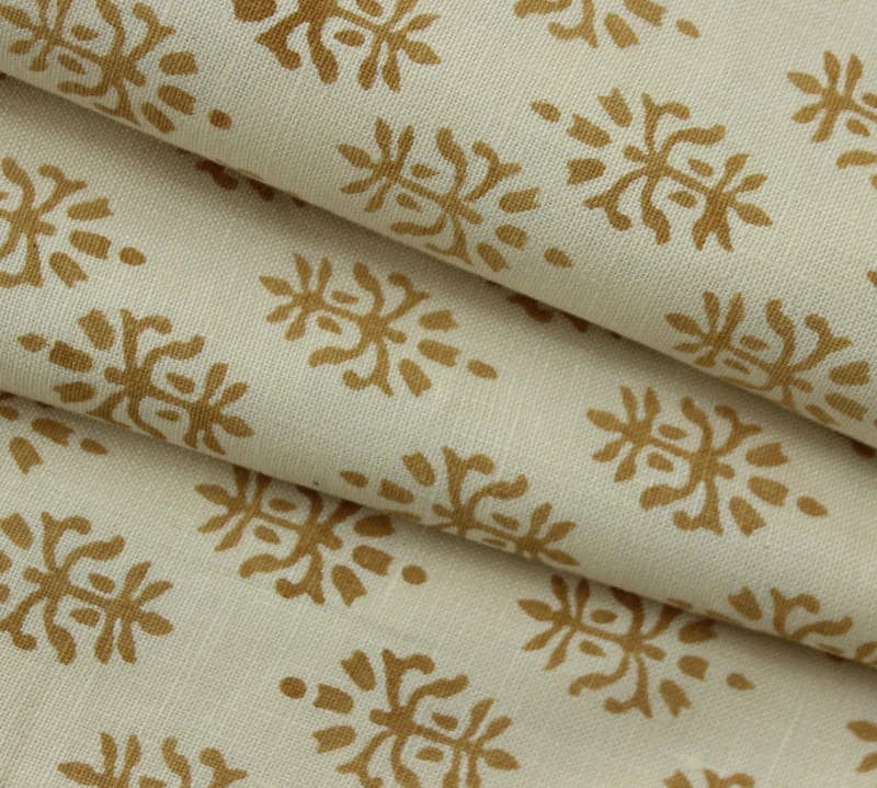 Indian-HandmadeBlockBronze-OffwhiteLinen58WFabric-Kashi_5_a81594b8-0f47-4996-81d1-2e8e9ab7b427.jpg