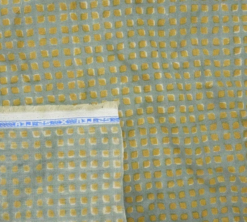 Indian-HandmadeBlockPrint-BluePureLinen58wFabric-Kavita_1.jpg