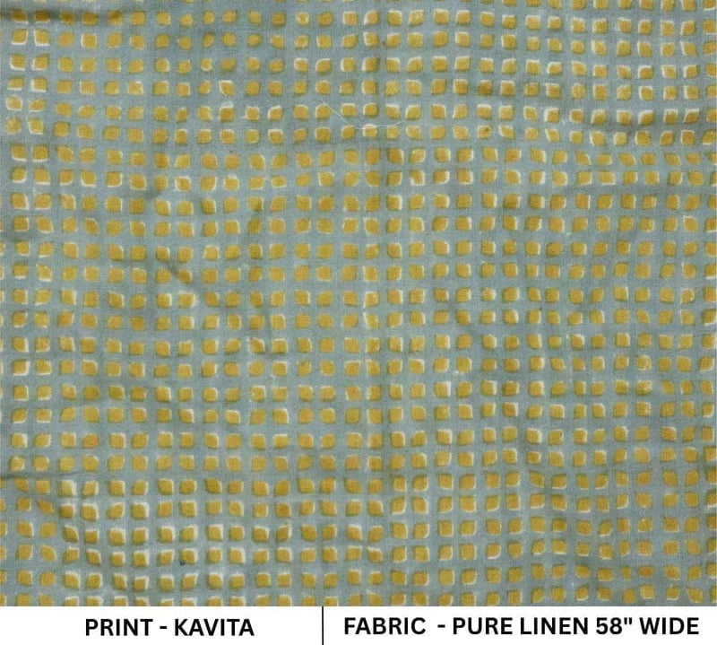 Indian-HandmadeBlockPrint-BluePureLinen58wFabric-Kavita_6.jpg