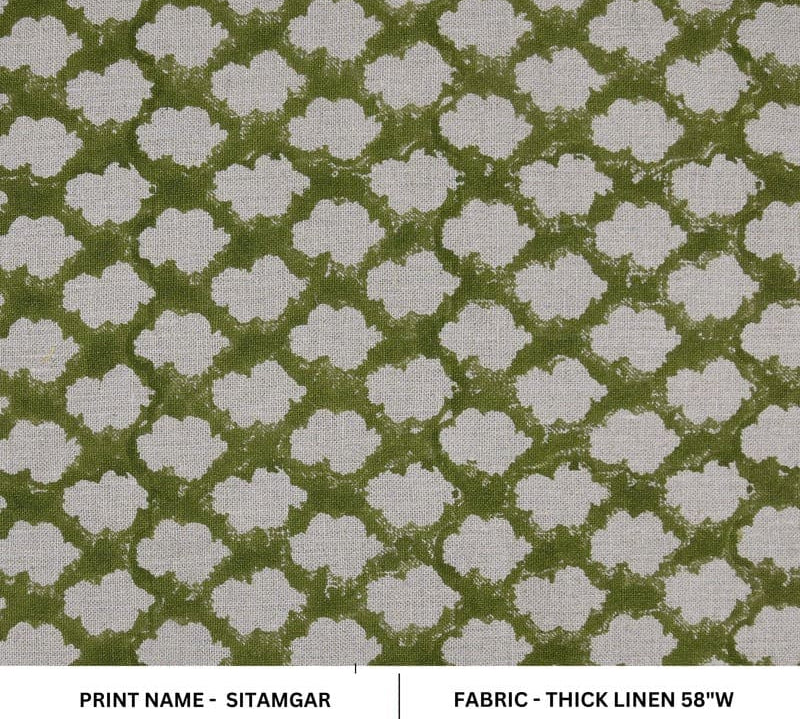 Indian-HandmadeBlockPrintGreyFloral-ThickLinenFabric-Kesariya_1.jpg