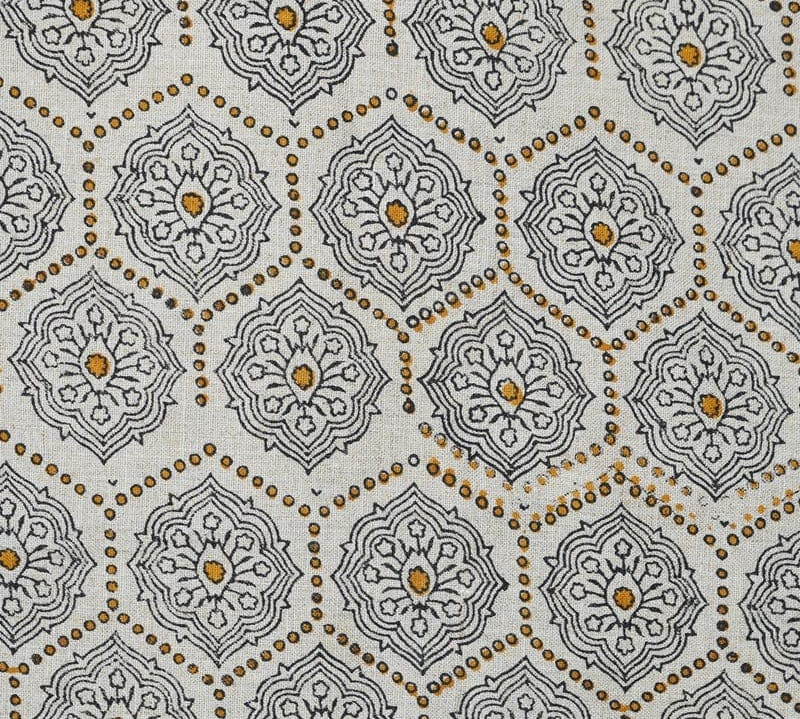 Indian-HandmadeBlockPrintorange-PureLinen58wFabric-Charakha_15.jpg